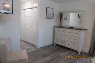 861 Ivory Ct, Corolla, NC 27927 - Photo 33