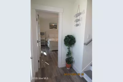 861 Ivory Court, Corolla, NC 27927 - Photo 21