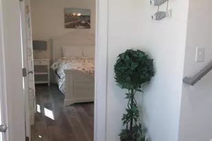 861 Ivory Ct, Corolla, NC 27927 - Photo 21