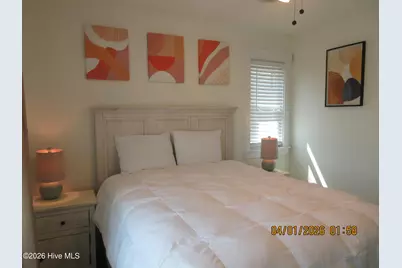 861 Ivory Court, Corolla, NC 27927 - Photo 23
