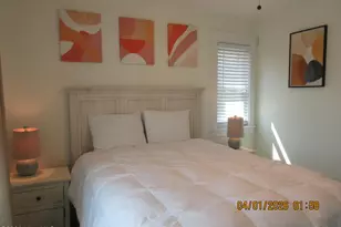861 Ivory Ct, Corolla, NC 27927 - Photo 23