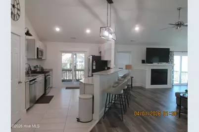 861 Ivory Court, Corolla, NC 27927 - Photo 13