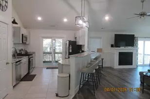861 Ivory Ct, Corolla, NC 27927 - Photo 13