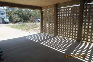 861 Ivory Ct, Corolla, NC 27927 - Photo 53