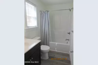 861 Ivory Court, Corolla, NC 27927 - Photo 25