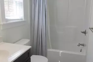 861 Ivory Ct, Corolla, NC 27927 - Photo 25