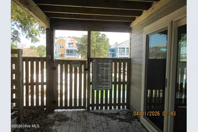 861 Ivory Court, Corolla, NC 27927 - Photo 7
