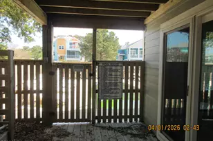 861 Ivory Ct, Corolla, NC 27927 - Photo 7
