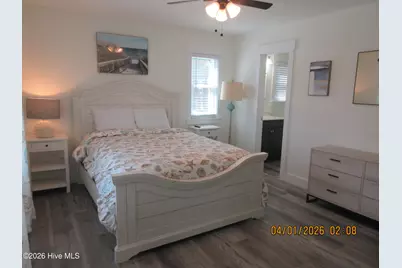861 Ivory Court, Corolla, NC 27927 - Photo 27
