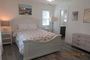 861 Ivory Ct, Corolla, NC 27927 - Photo 27