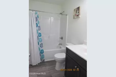 861 Ivory Court, Corolla, NC 27927 - Photo 45