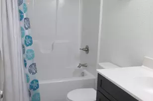 861 Ivory Ct, Corolla, NC 27927 - Photo 45