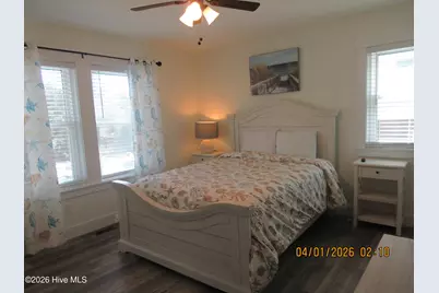 861 Ivory Court, Corolla, NC 27927 - Photo 29