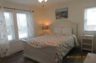 861 Ivory Ct, Corolla, NC 27927 - Photo 29