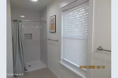 861 Ivory Court, Corolla, NC 27927 - Photo 35
