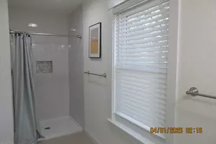 861 Ivory Ct, Corolla, NC 27927 - Photo 35