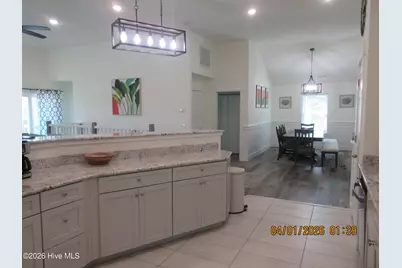 861 Ivory Court, Corolla, NC 27927 - Photo 15