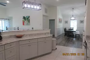 861 Ivory Ct, Corolla, NC 27927 - Photo 15