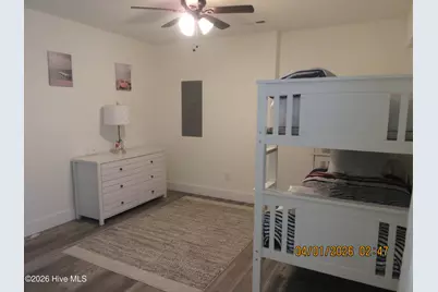 861 Ivory Court, Corolla, NC 27927 - Photo 43