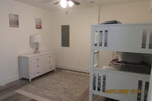 861 Ivory Ct, Corolla, NC 27927 - Photo 43