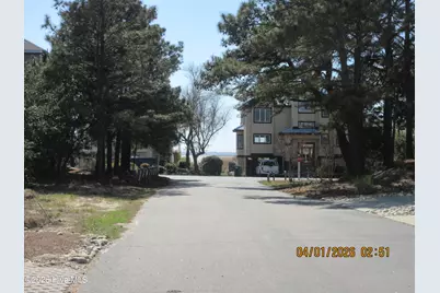 861 Ivory Court, Corolla, NC 27927 - Photo 3