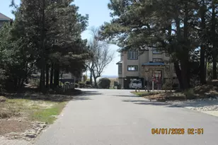 861 Ivory Ct, Corolla, NC 27927 - Photo 3