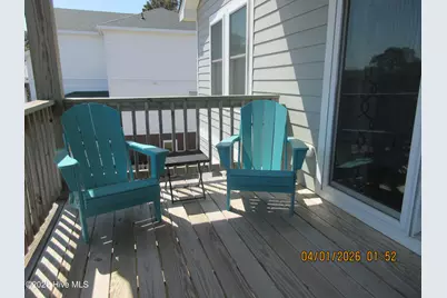 861 Ivory Court, Corolla, NC 27927 - Photo 9