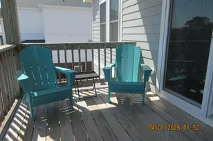 861 Ivory Ct, Corolla, NC 27927 - Photo 9