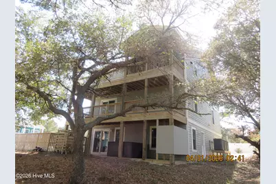 861 Ivory Court, Corolla, NC 27927 - Photo 5