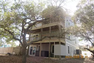 861 Ivory Ct, Corolla, NC 27927 - Photo 5