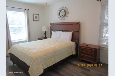861 Ivory Court, Corolla, NC 27927 - Photo 39