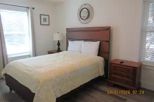 861 Ivory Ct, Corolla, NC 27927 - Photo 39