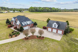 3076 Black Jack Simpson Rd, Greenville, NC 27858 - Photo 3