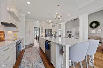 3076 Black Jack Simpson Road, Greenville, NC 27858 - Photo 17