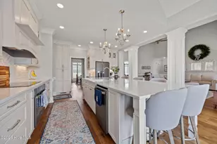 3076 Black Jack Simpson Rd, Greenville, NC 27858 - Photo 17