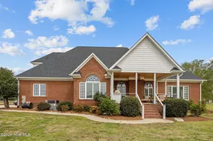 3076 Black Jack Simpson Rd, Greenville, NC 27858 - Photo 47