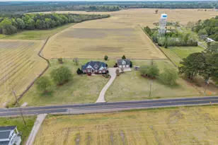 3076 Black Jack Simpson Rd, Greenville, NC 27858 - Photo 5