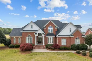 3076 Black Jack Simpson Rd, Greenville, NC 27858 - Photo 3