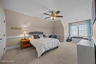 3076 Black Jack Simpson Rd, Greenville, NC 27858 - Photo 41