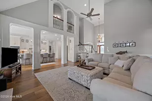 3076 Black Jack Simpson Rd, Greenville, NC 27858 - Photo 13
