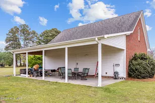 3076 Black Jack Simpson Rd, Greenville, NC 27858 - Photo 57