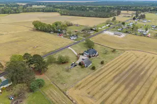 3076 Black Jack Simpson Rd, Greenville, NC 27858 - Photo 61
