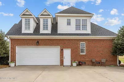 3076 Black Jack Simpson Road, Greenville, NC 27858 - Photo 51