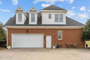 3076 Black Jack Simpson Rd, Greenville, NC 27858 - Photo 51