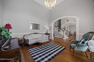 3076 Black Jack Simpson Rd, Greenville, NC 27858 - Photo 21