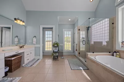 3076 Black Jack Simpson Road, Greenville, NC 27858 - Photo 29