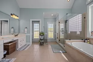 3076 Black Jack Simpson Rd, Greenville, NC 27858 - Photo 29