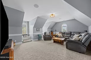 3076 Black Jack Simpson Rd, Greenville, NC 27858 - Photo 43