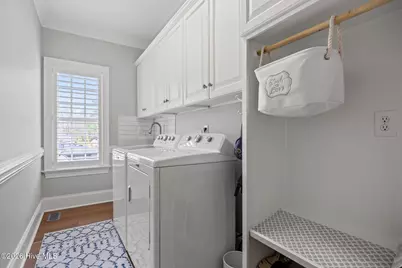 3076 Black Jack Simpson Road, Greenville, NC 27858 - Photo 35