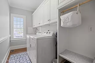 3076 Black Jack Simpson Rd, Greenville, NC 27858 - Photo 35